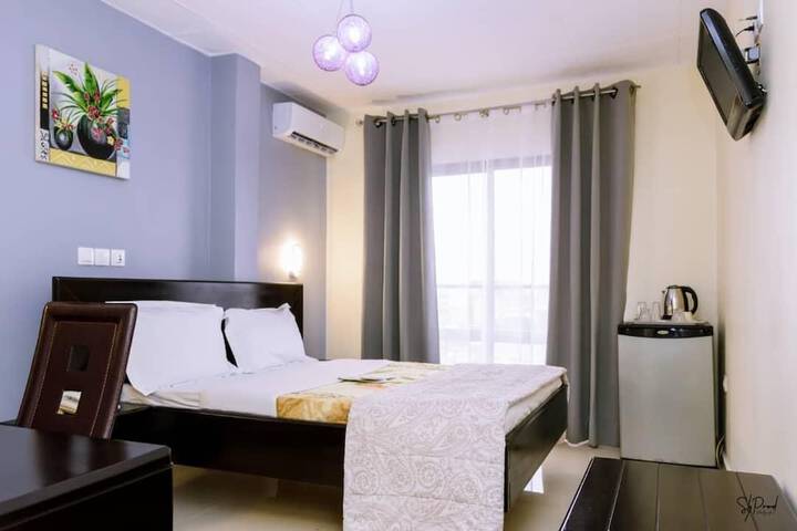 Room 7 of 29