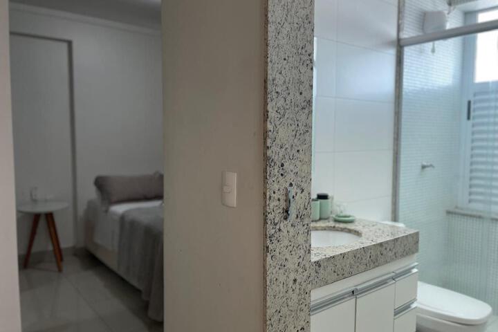 Room 2 of 38