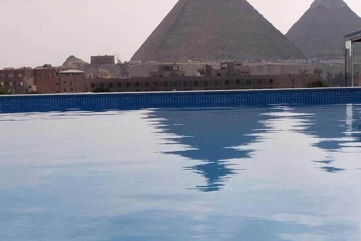 Pool 102 of 126