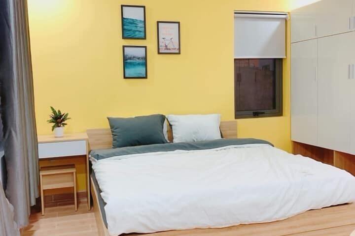 Room 20 of 23