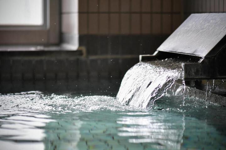 General 18 of 37