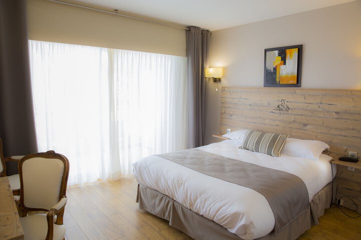 Room 21 of 71