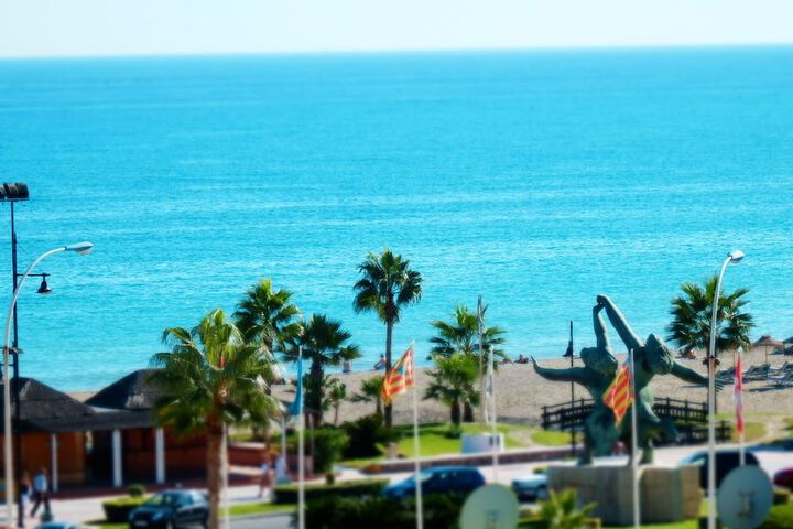 Hotel View 83 of 85