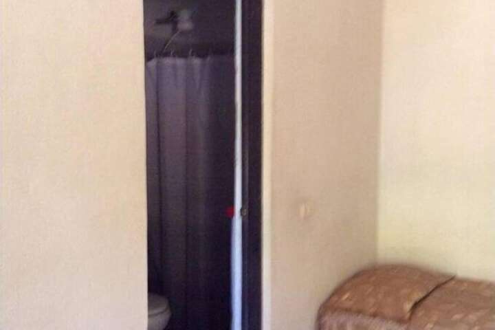 Room 5 of 29
