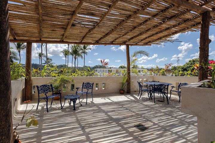 Terrace/Patio 67 of 99