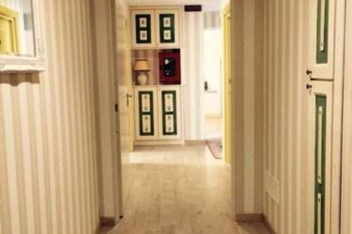 Ballroom/Hall 40 of 57