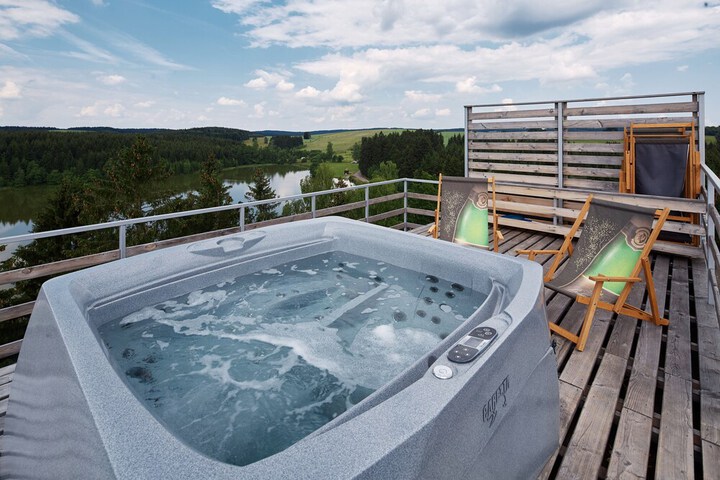 Spa 29 of 54