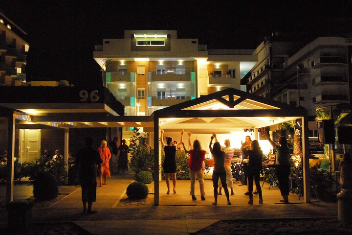 Hotel 64 of 67
