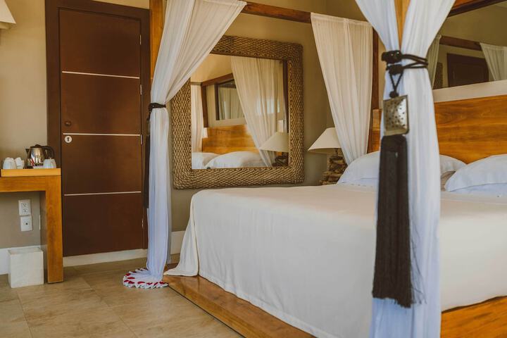 Room 20 of 131
