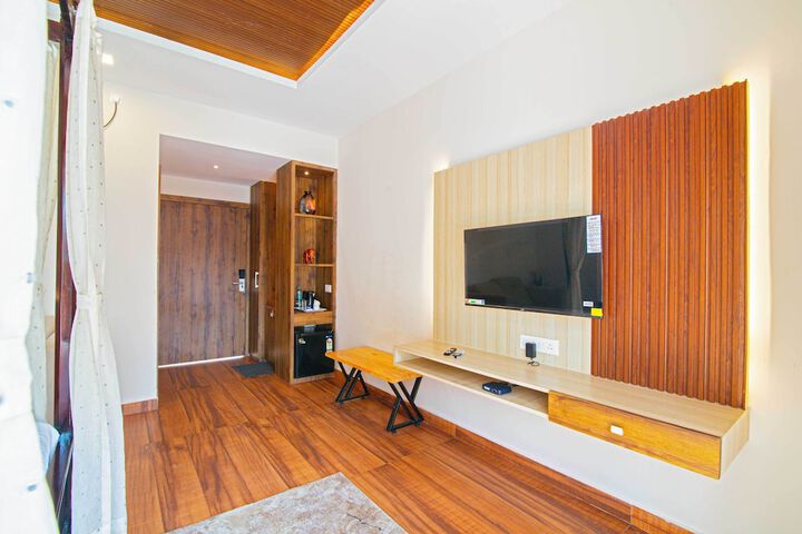Room 25 of 70
