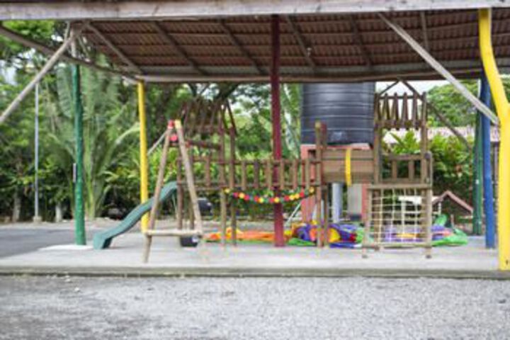 Childrens Activities 10 of 53