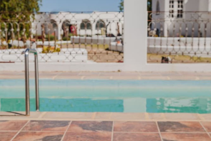 Pool 67 of 114