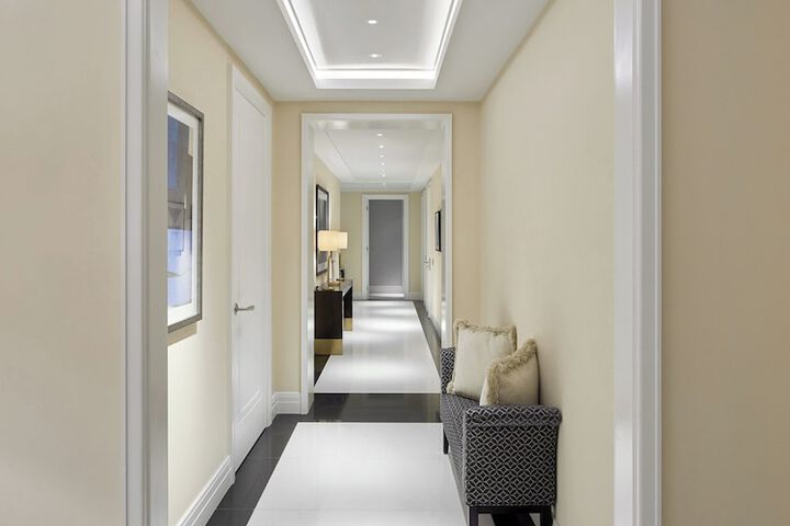 Room 76 of 183
