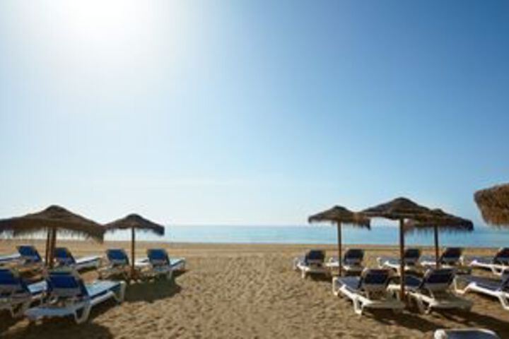 Beach 5 of 29