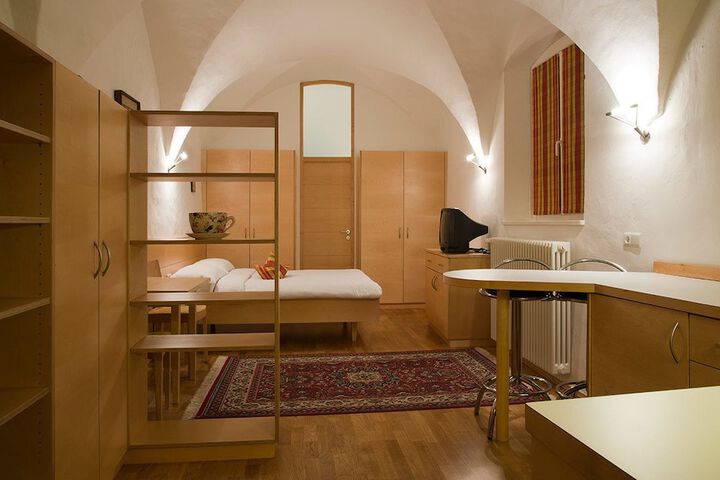 Room 3 of 54