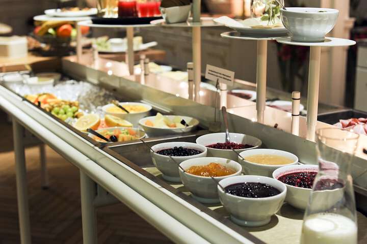 Dining 116 of 141