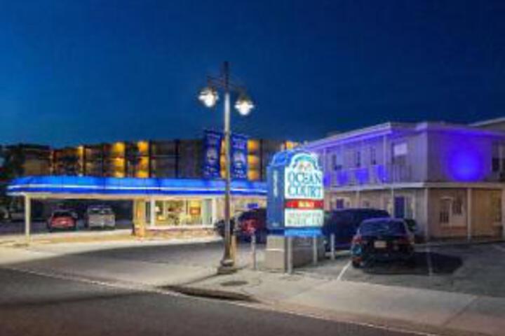 Hotel 20 of 33