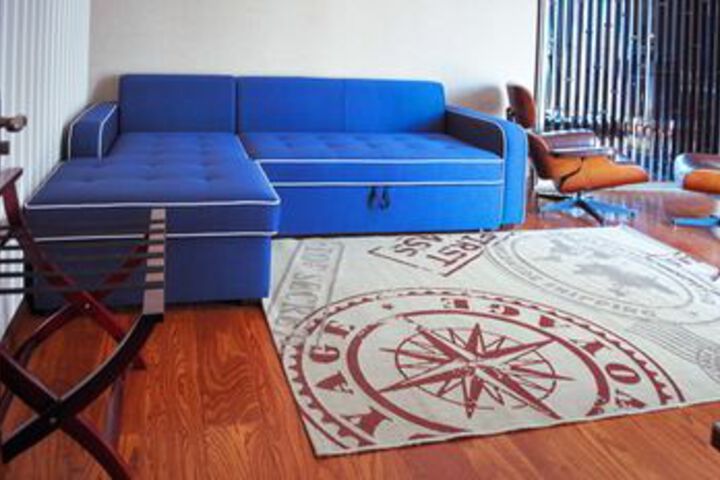 Room 233 of 313