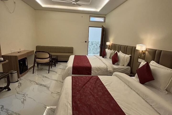 Room 26 of 59