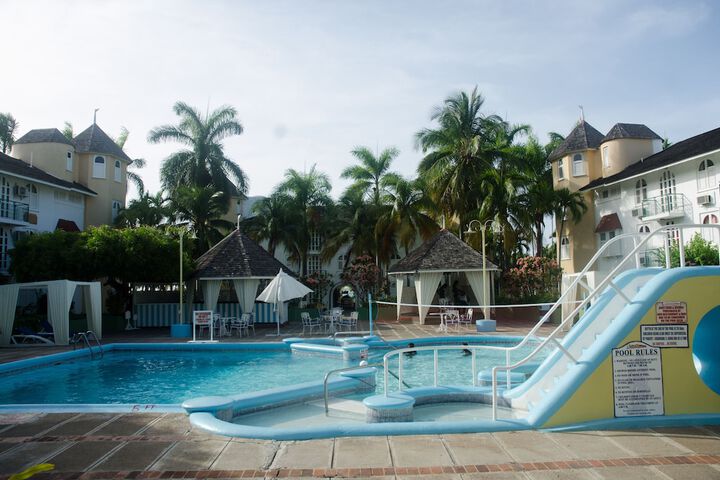 Pool 78 of 110