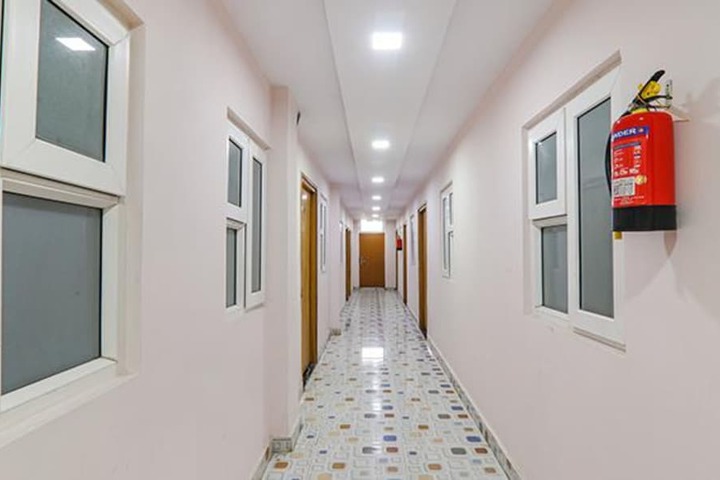 Hotel Interior 2 of 26