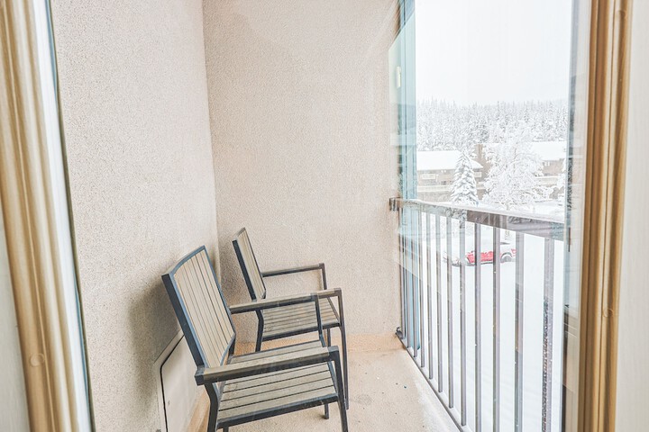 Terrace/Patio 37 of 42