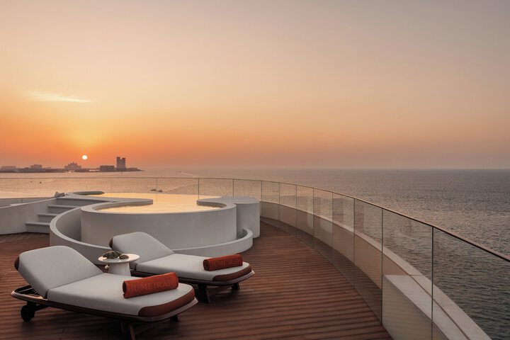 Terrace/Patio 146 of 146