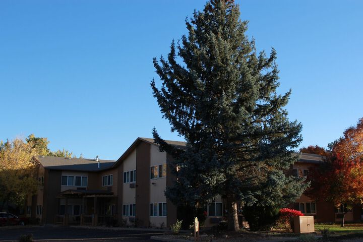 Hotel 56 of 57