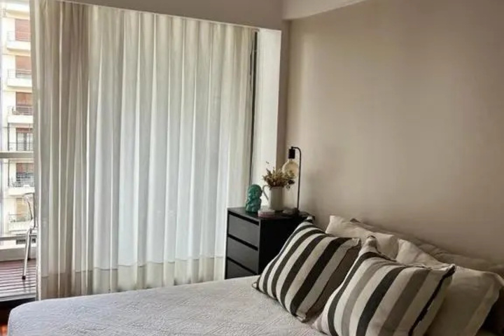 Room 3 of 18