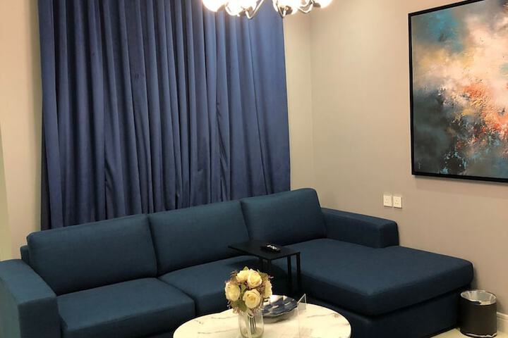 Room 36 of 61