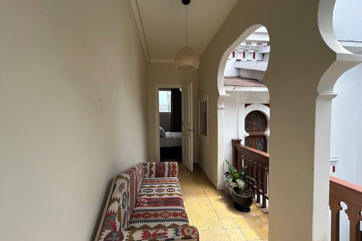 Room 7 of 36