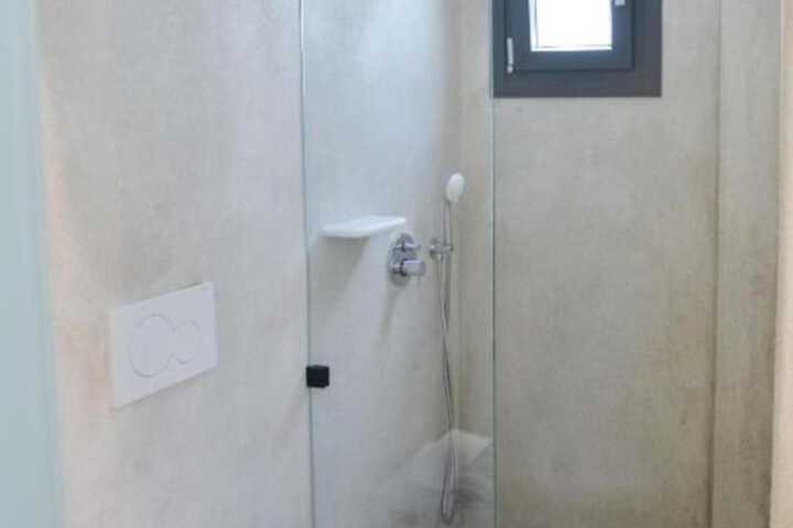 Bath Photo