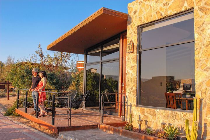 Terrace/Patio 72 of 113