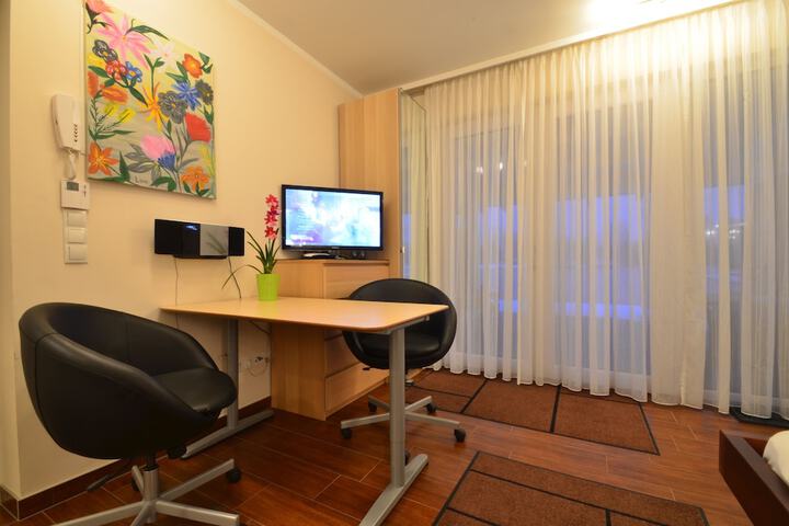 Room 22 of 160