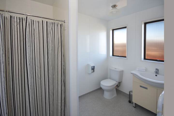 Room 25 of 31