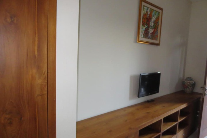 Room 12 of 45