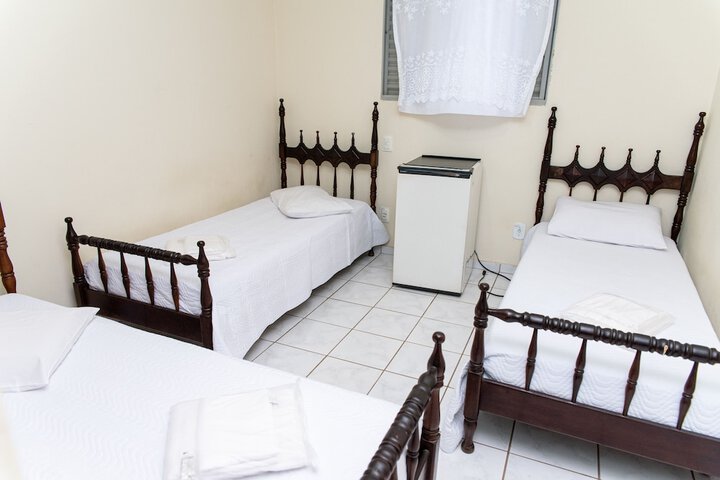 Room 8 of 36