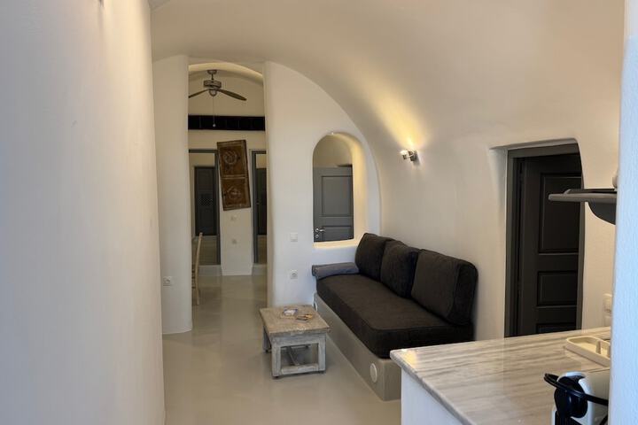 Room 45 of 119