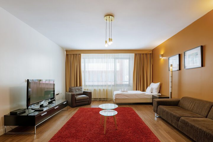 Room 13 of 56
