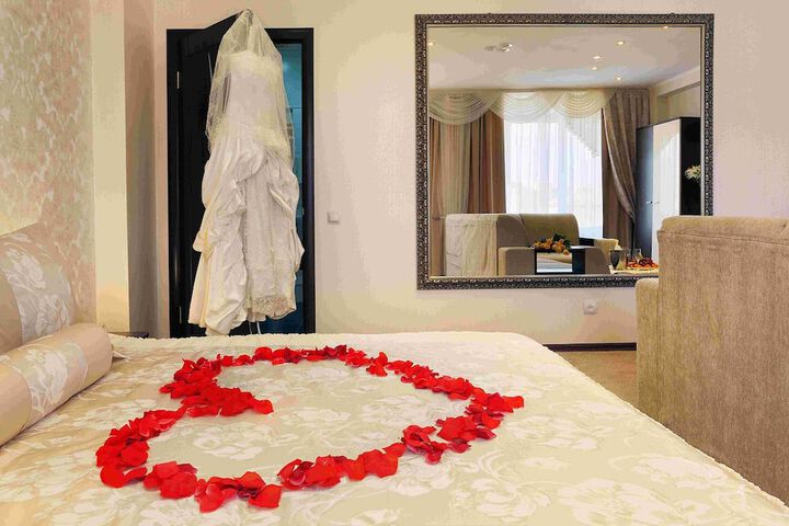 Room 17 of 74