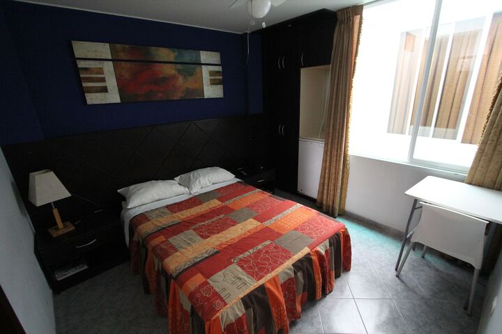 Room 11 of 46