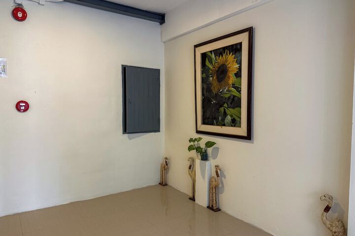 Ballroom/Hall 40 of 45