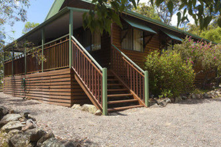 Hotel 48 of 97