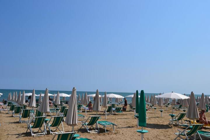 Beach 30 of 39