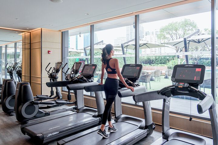 Health and Fitness 45 of 110