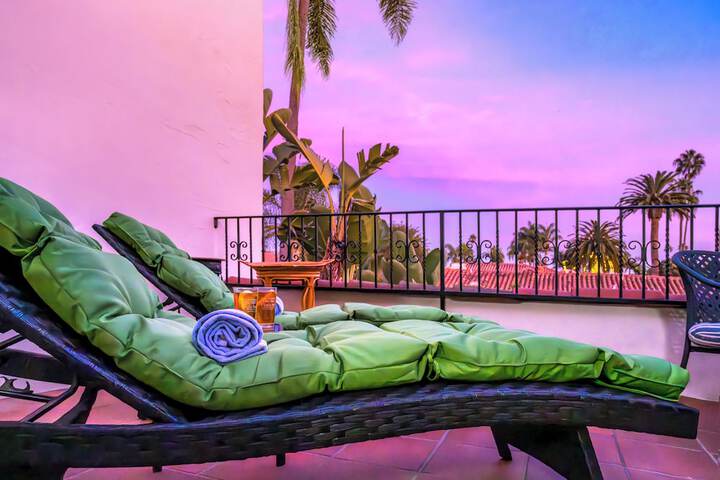 Terrace/Patio 97 of 221