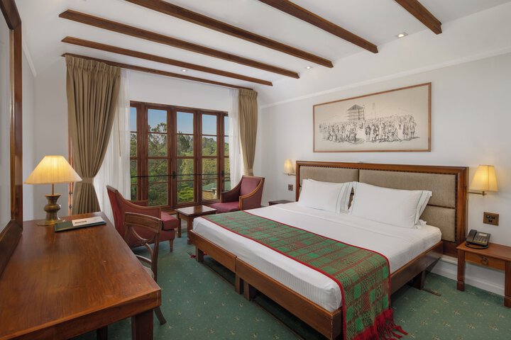 Room 20 of 55