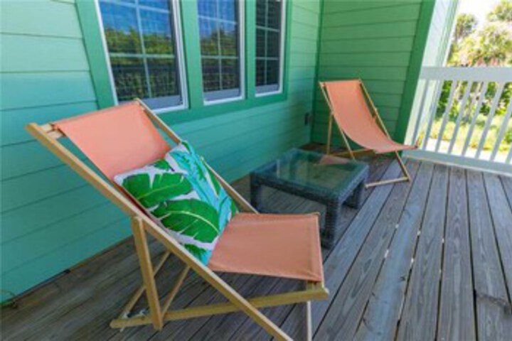 Property Grounds 32 of 45