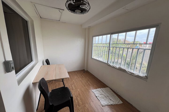 Room 55 of 89