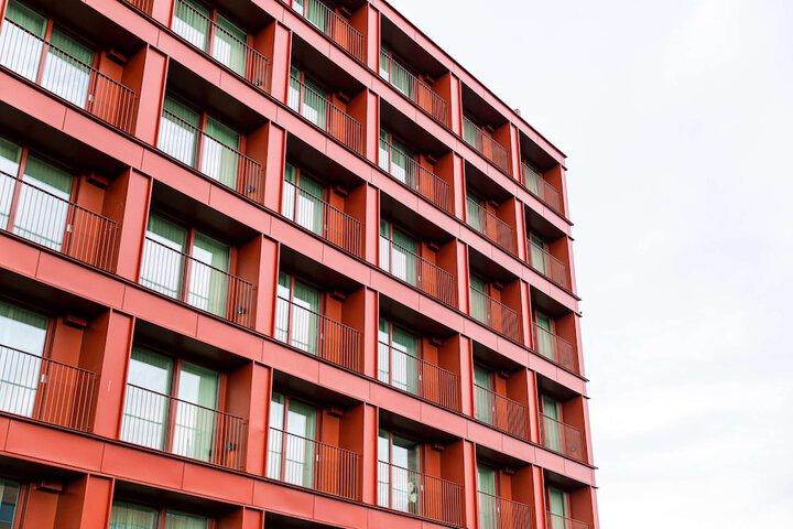 Best Western Plus Ten Hotel in Upplands Vasby